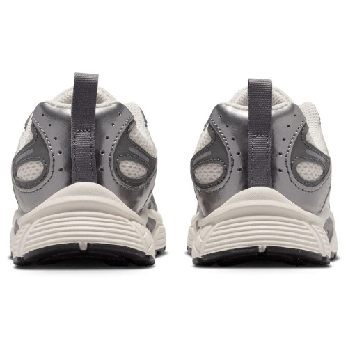 Nike V5 RNR (PS)